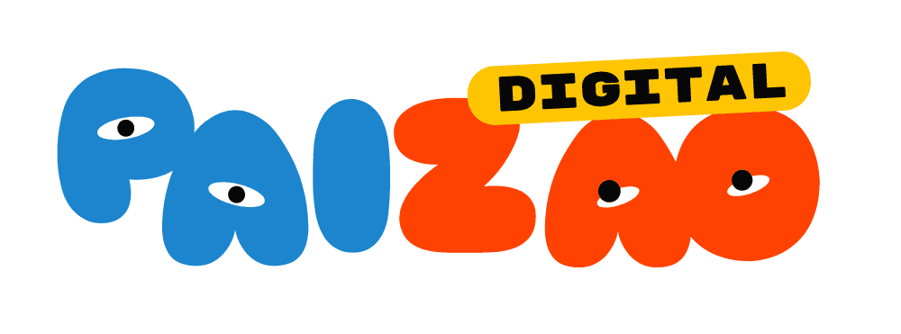 Paizão Digital